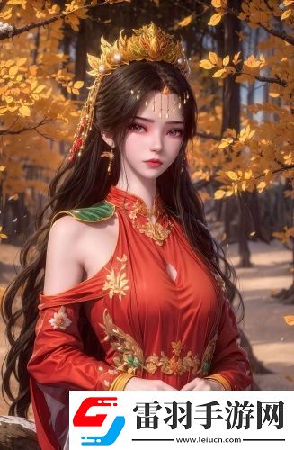 在線a天v堂一區(qū)99xx在線a天v堂一區(qū)99xx搶先高清版v1.3.2