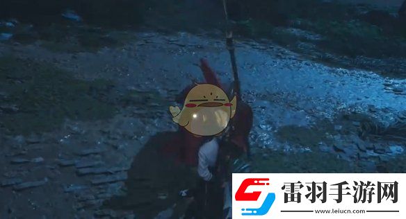 燕云十六聲皮影師獎勵是什么