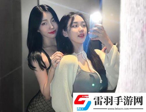繃帶怪咖必看！坐騎組合搭配技巧大揭秘
