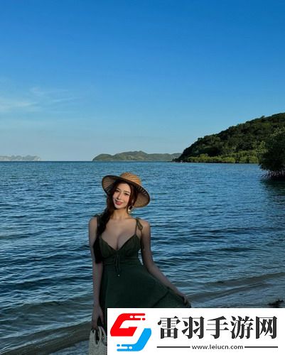 探索異象回聲預下載如何玩中的新玩法與技巧