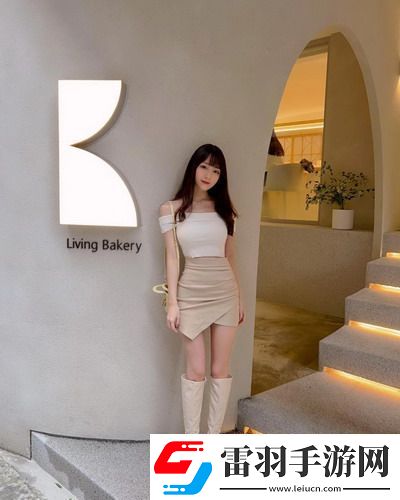 探索崩壞3