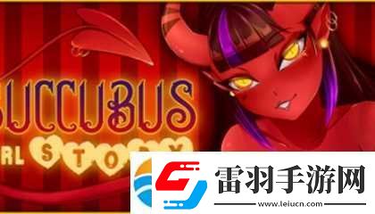 acer怎么進(jìn)bios界面