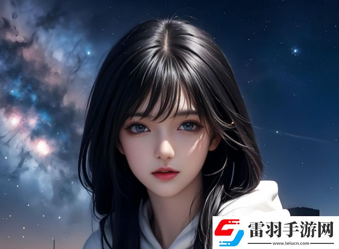 摸摸大扔子圖片大全
