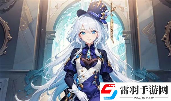 原神手游