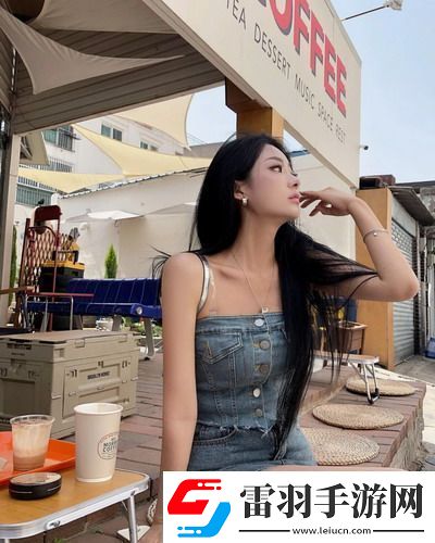 王者榮耀女子訓(xùn)練營(yíng)參與方式及活動(dòng)亮點(diǎn)全解析