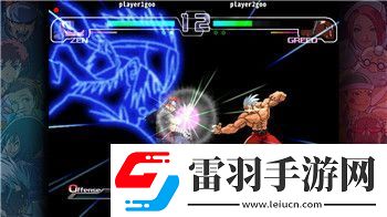 方舟失落之島資源圖在哪看