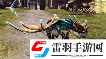 解神者組合搭配詳解