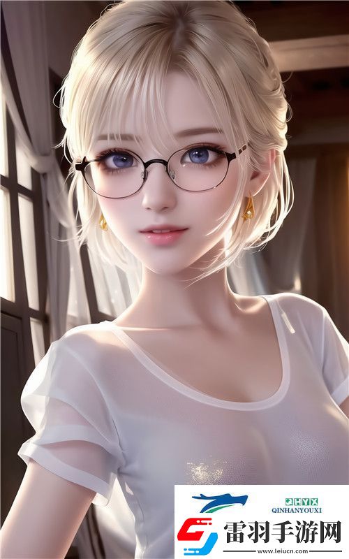 父母兒女10集全免費(fèi)觀看