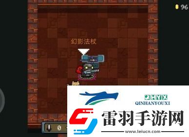 元?dú)怛T士隨從如何裝配件