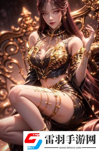 好色tv好色tv全集無(wú)限制版v6.14.1