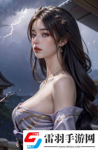 歐洲最大無人區(qū)3167入口歐洲最大無人區(qū)3167入口永不失聯(lián)版v2.3.7