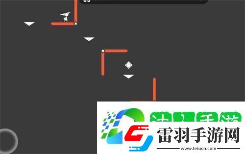 雙相游戲第七關(guān)攻略