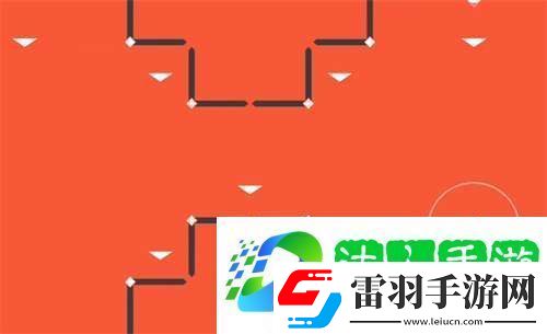 雙相游戲第七關(guān)攻略