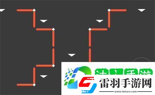 雙相游戲第七關(guān)攻略