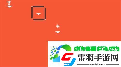 雙相游戲第七關(guān)攻略