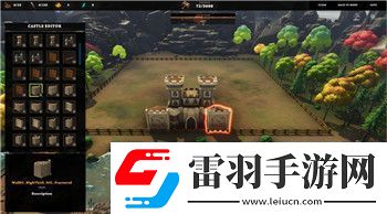 戰(zhàn)斗泰坦飛行機甲和掠奪者哪個好
