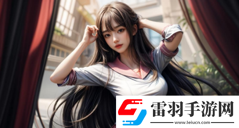 叫大點(diǎn)聲今晚家里沒人冷教