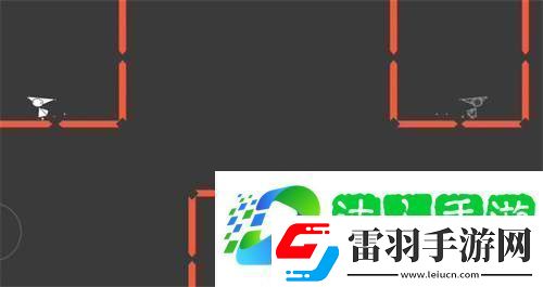 雙相游戲第七關(guān)攻略