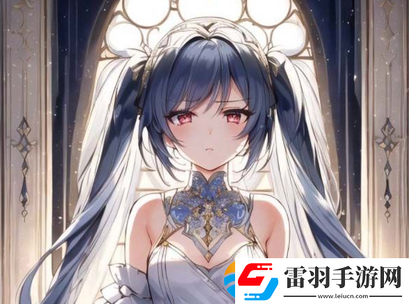 小仙女視頻直播app