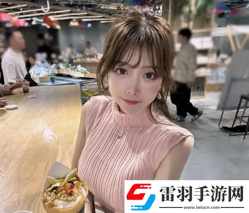 探索第五人格與P5R聯(lián)動(dòng)第二彈的獨(dú)特魅力與精彩內(nèi)容