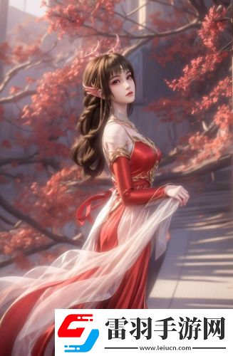 野狼桃源魅影免費高清觀看