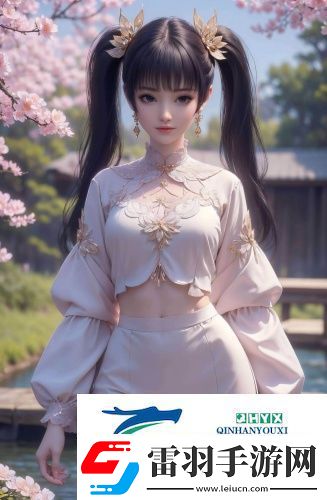b站入口免費永不收費