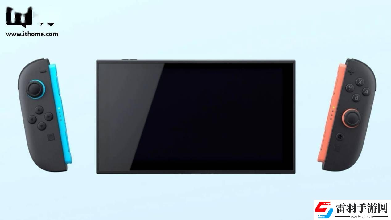 Switch