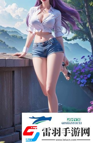 成品人片a91觀看入口91看片入口