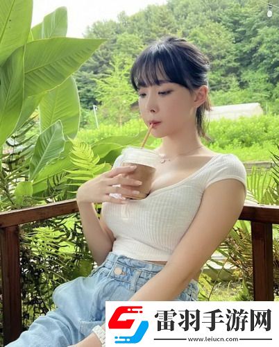 探索秦時明月手游新版本好友副本！掌握這5個秘訣讓你戰(zhàn)力飆升！