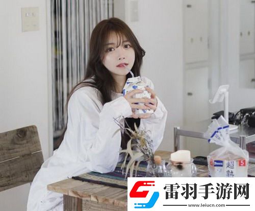 真三國無雙起源通關(guān)后全新挑戰(zhàn)與玩法解析