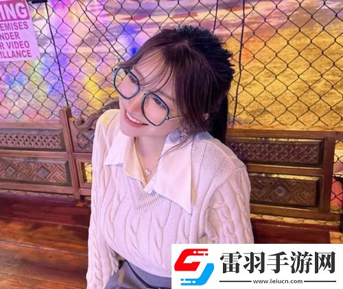 深度解析原神5.3版本角色卡池抽取策略