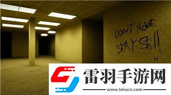 動(dòng)物餐廳小狐貍的信2怎么獲取