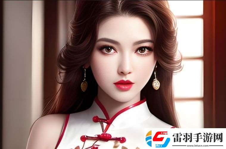 如何使用看了就會立的圖片軟件來提升你的創(chuàng)意效果
