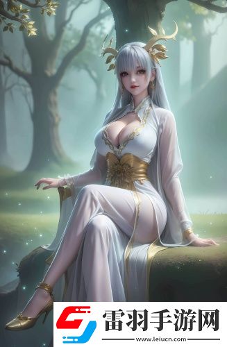 國精產(chǎn)品滿18歲在線入口下載國精產(chǎn)品滿18歲在線入口搶先高清版下載