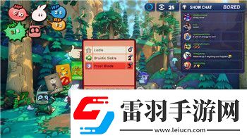 少年三國志零曹操和司馬哪個更強