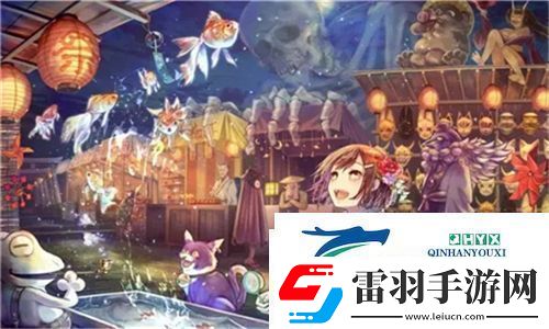 中字HD丈夫的下屬的成就曝光！職場逆襲背后的驚天秘密引爆全