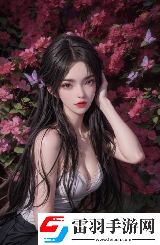 嫩葉草碼和歐洲碼的區(qū)別