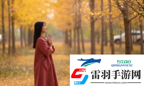 已滿十八歲請帶好紙從此轉人