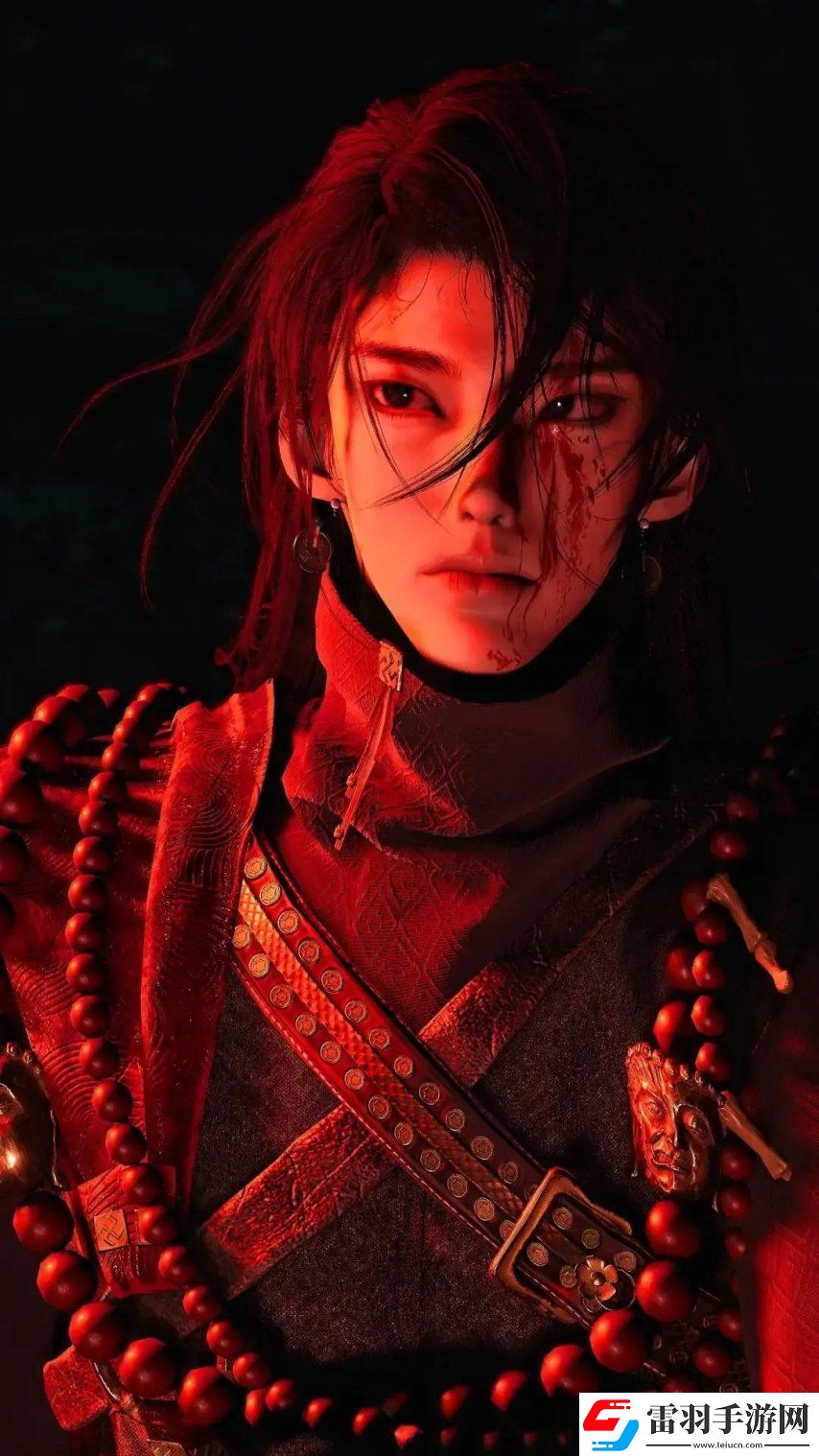 燕云十六聲發(fā)布優(yōu)化動(dòng)向