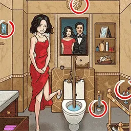 火影忍者