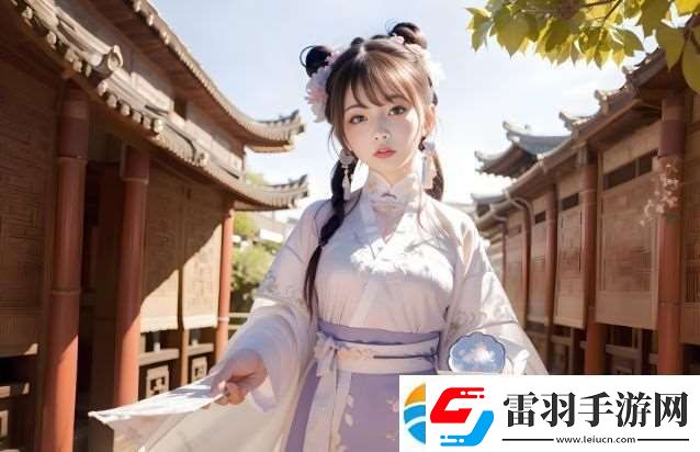 無敵神馬影視影院在線