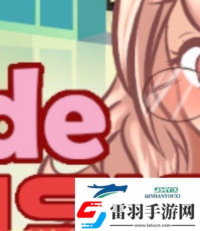 杜鍇莉