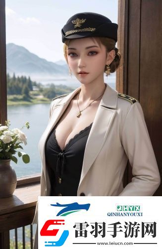 卓越影視免費(fèi)觀看