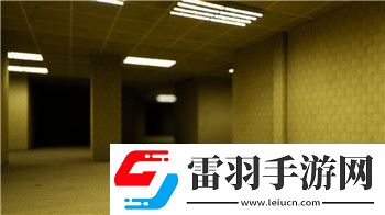 小鎮(zhèn)大廚里的小游戲叫什么