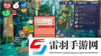 骰子大戰(zhàn)魔形怎么獲得的啊