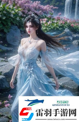 點(diǎn)此進(jìn)入直接觀看