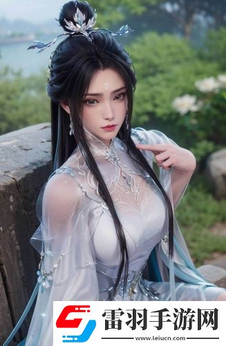 7277tv這個(gè)站是真的嗎