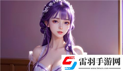 探索成品人直播推薦語