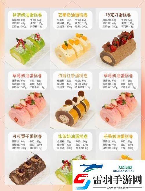 創(chuàng)造與魔法