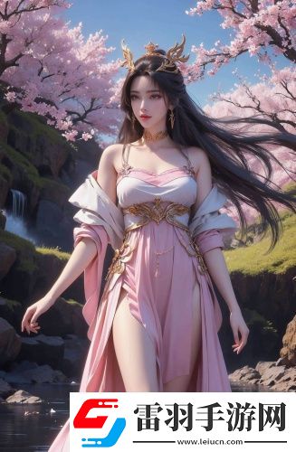 9.1九幺黃免費